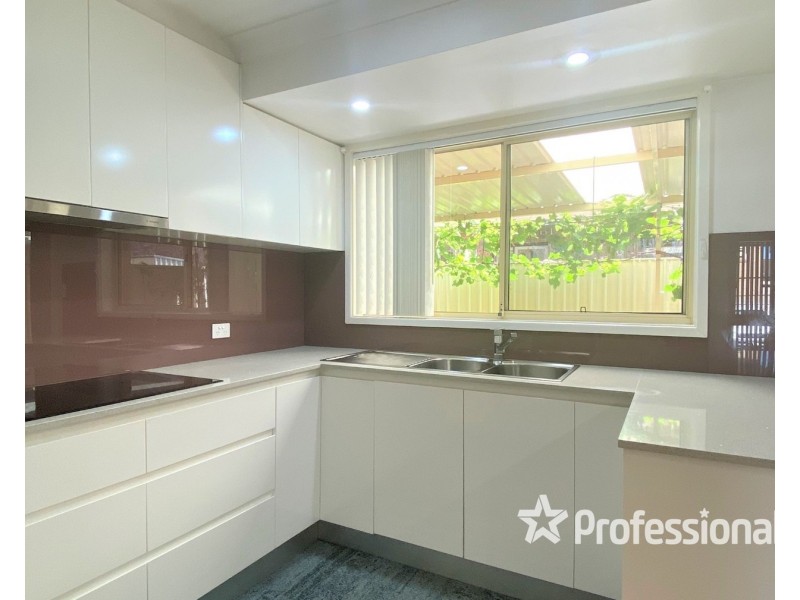9/48-50 Gill Avenue, Liverpool NSW 2170