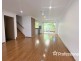 9/48-50 Gill Avenue, Liverpool NSW 2170