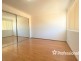 9/48-50 Gill Avenue, Liverpool NSW 2170