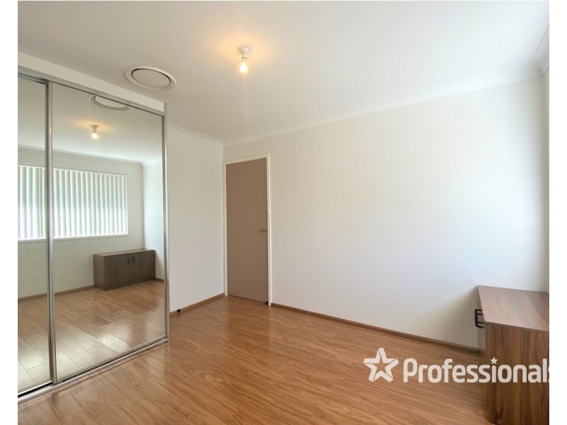 9/48-50 Gill Avenue, Liverpool NSW 2170