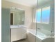 9/48-50 Gill Avenue, Liverpool NSW 2170