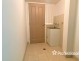 9/48-50 Gill Avenue, Liverpool NSW 2170