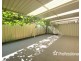 9/48-50 Gill Avenue, Liverpool NSW 2170