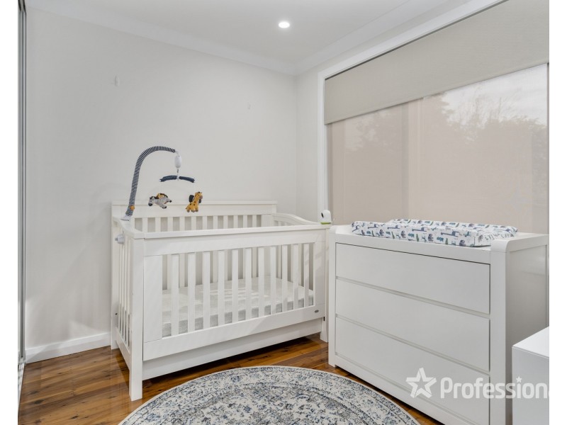 5 Tuscan Place, Casula NSW 2170