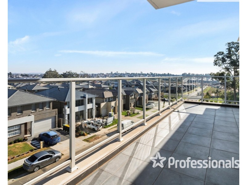 26/58-70 Passendale Road, Edmondson Park NSW 2174