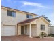 7/16-18 Carnation Avenue, Casula NSW 2170