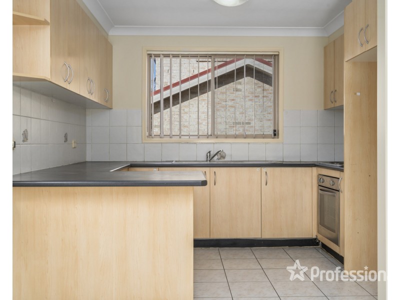 7/16-18 Carnation Avenue, Casula NSW 2170