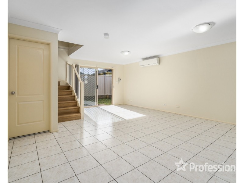 7/16-18 Carnation Avenue, Casula NSW 2170
