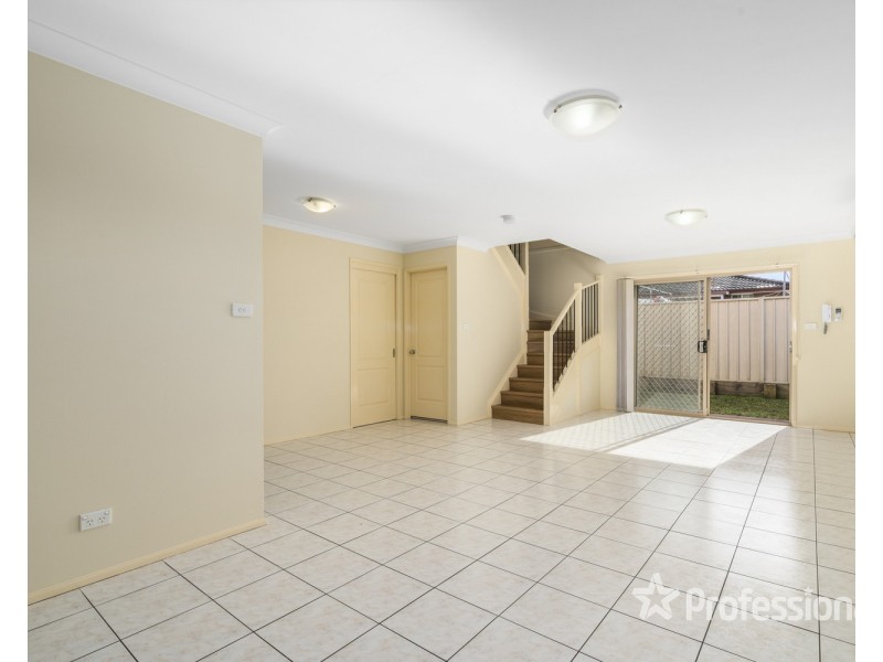 7/16-18 Carnation Avenue, Casula NSW 2170