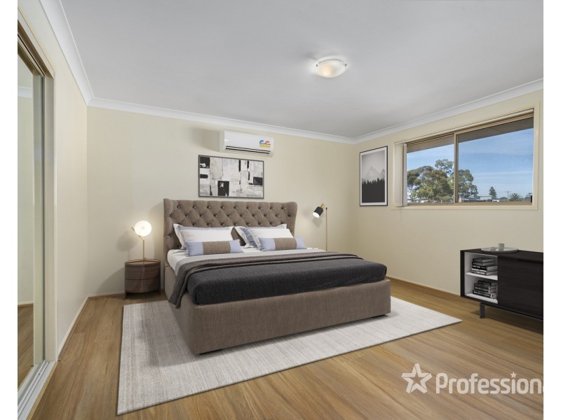 7/16-18 Carnation Avenue, Casula NSW 2170