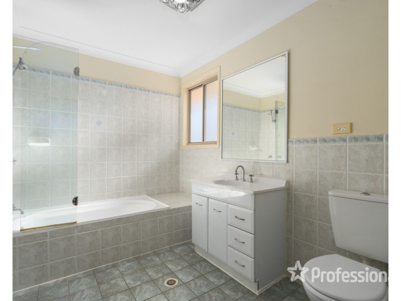 7/16-18 Carnation Avenue, Casula NSW 2170