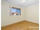 7/16-18 Carnation Avenue, Casula NSW 2170