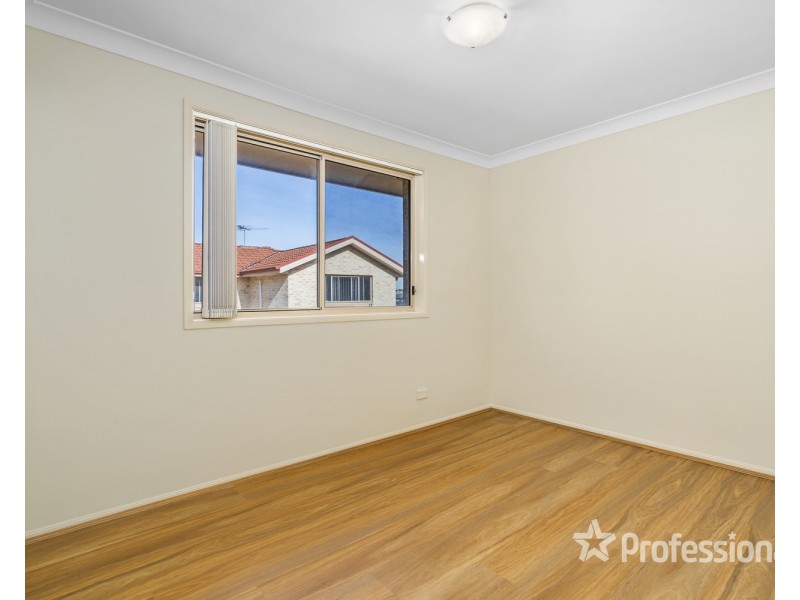 7/16-18 Carnation Avenue, Casula NSW 2170