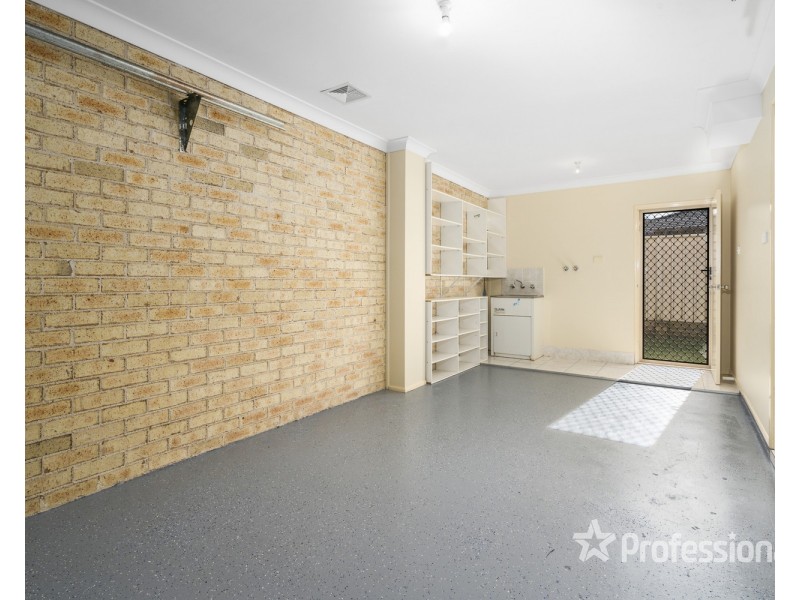 7/16-18 Carnation Avenue, Casula NSW 2170