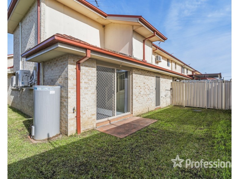 7/16-18 Carnation Avenue, Casula NSW 2170