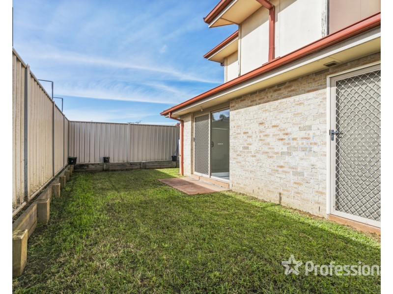 7/16-18 Carnation Avenue, Casula NSW 2170