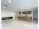 40 Ingall Loop, Catherine Field NSW 2557