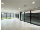 40 Ingall Loop, Catherine Field NSW 2557