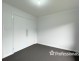 40 Ingall Loop, Catherine Field NSW 2557