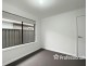 40 Ingall Loop, Catherine Field NSW 2557