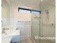 40 Ingall Loop, Catherine Field NSW 2557