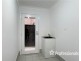 40 Ingall Loop, Catherine Field NSW 2557