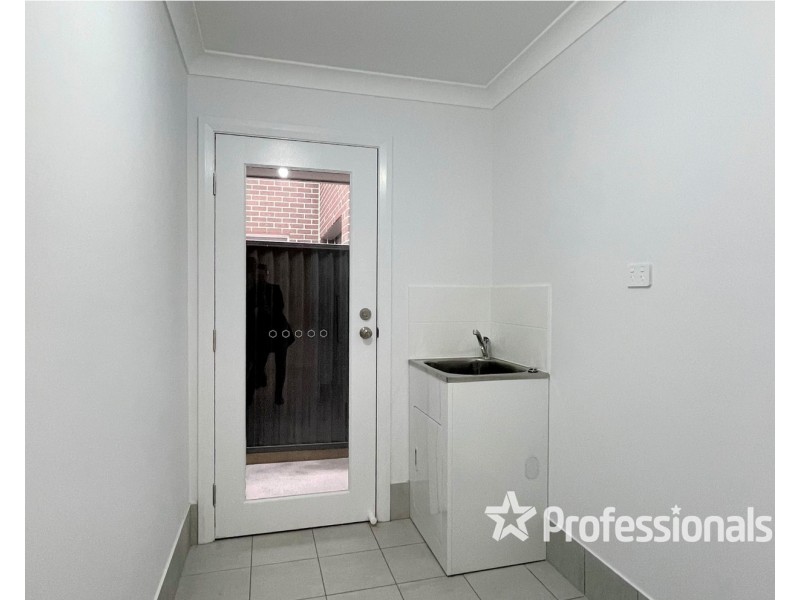40 Ingall Loop, Catherine Field NSW 2557