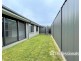 40 Ingall Loop, Catherine Field NSW 2557