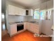 9/36 Goulburn Street, Liverpool NSW 2170