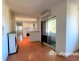 9/36 Goulburn Street, Liverpool NSW 2170