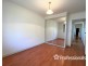 9/36 Goulburn Street, Liverpool NSW 2170