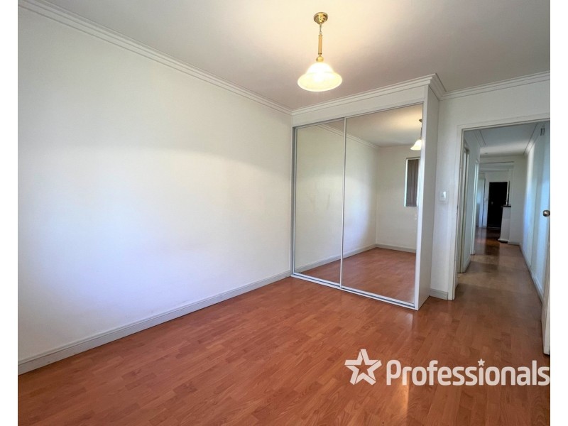 9/36 Goulburn Street, Liverpool NSW 2170