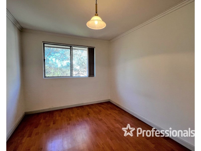 9/36 Goulburn Street, Liverpool NSW 2170