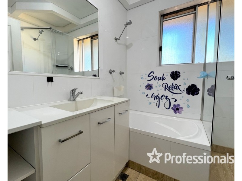 9/36 Goulburn Street, Liverpool NSW 2170