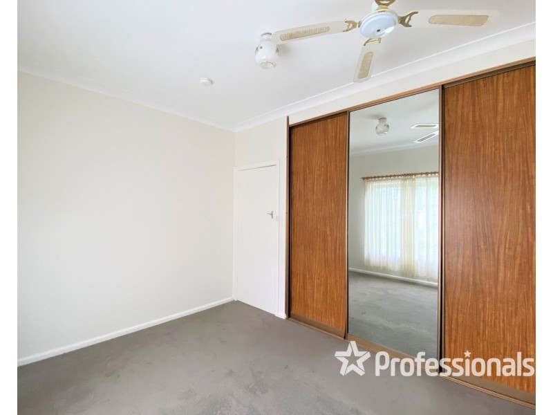 21 Graham Avenue, Casula NSW 2170