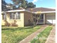 19 McKell Avenue, Casula NSW 2170