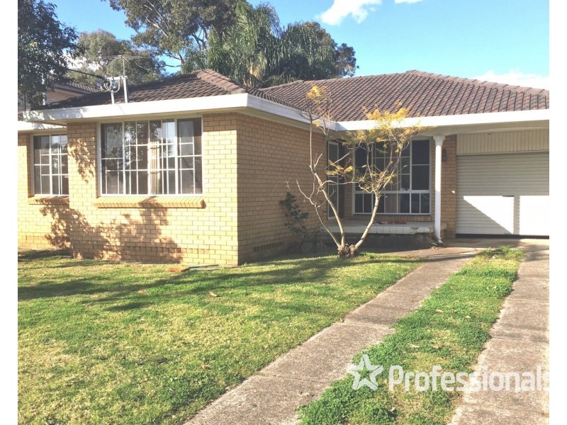 19 McKell Avenue, Casula NSW 2170