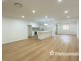 19 McKell Avenue, Casula NSW 2170