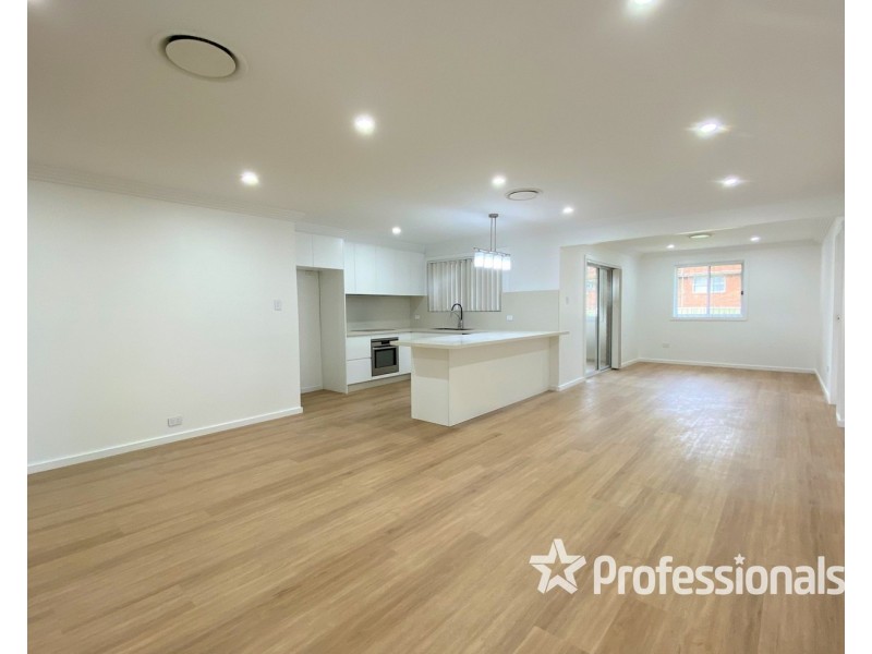 19 McKell Avenue, Casula NSW 2170