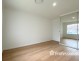 19 McKell Avenue, Casula NSW 2170