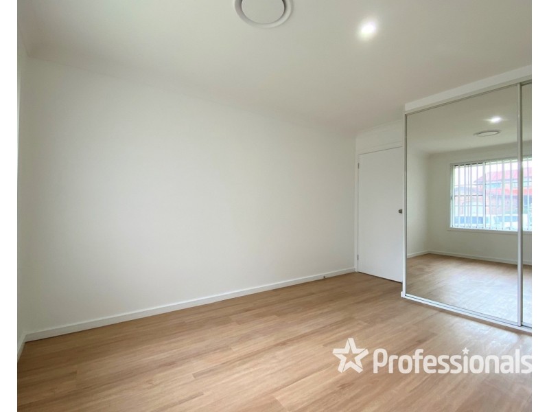 19 McKell Avenue, Casula NSW 2170