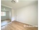 19 McKell Avenue, Casula NSW 2170