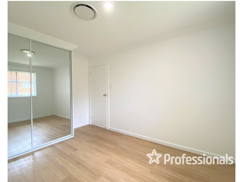 19 McKell Avenue, Casula NSW 2170