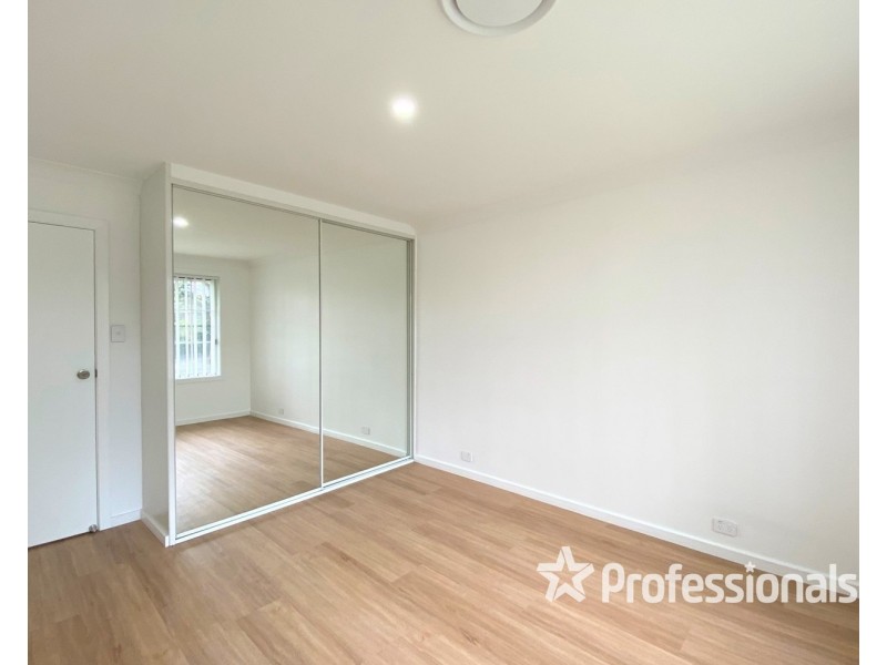 19 McKell Avenue, Casula NSW 2170