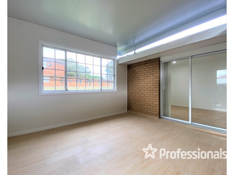 19 McKell Avenue, Casula NSW 2170