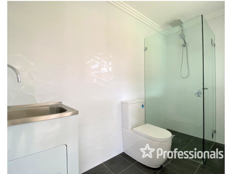 19 McKell Avenue, Casula NSW 2170