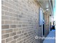 221A Dalmatia Avenue, Edmondson Park NSW 2174