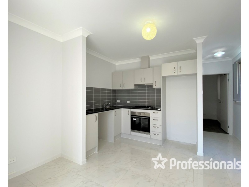 221A Dalmatia Avenue, Edmondson Park NSW 2174