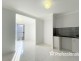 221A Dalmatia Avenue, Edmondson Park NSW 2174