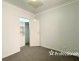 221A Dalmatia Avenue, Edmondson Park NSW 2174